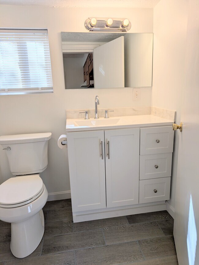 Foto del edificio - 29 Gorham St