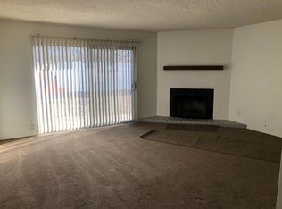 Primary Photo - sweet Caliente home