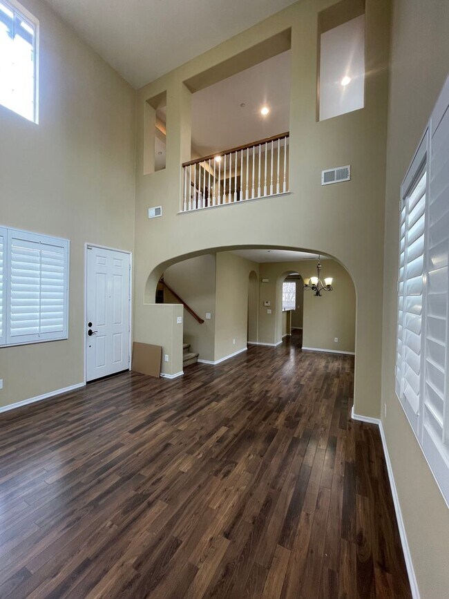 Building Photo - 3 Bedroom House + Loft/Office in San Marcos