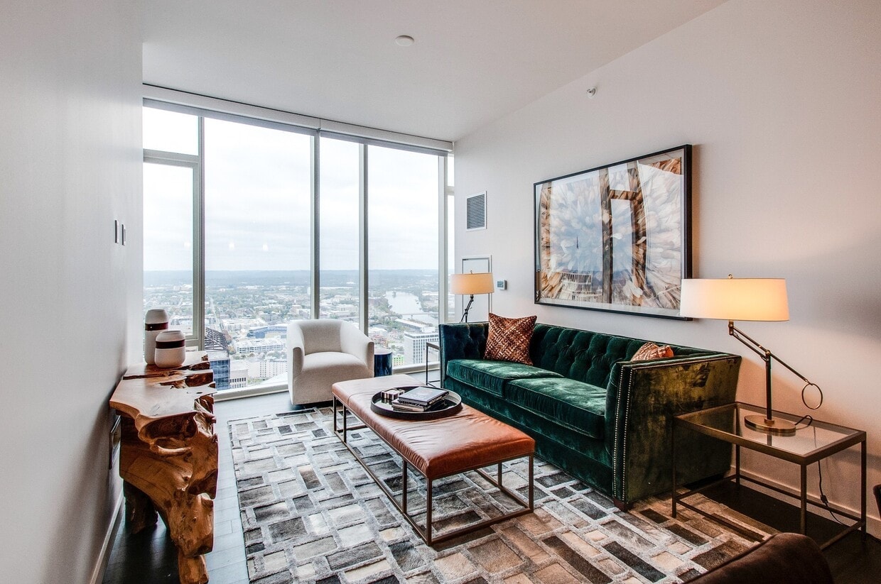 Photo - 515 Church St (Nashville, TN)