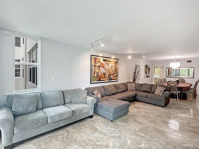 Foto del edificio - 3505 Oaks Way