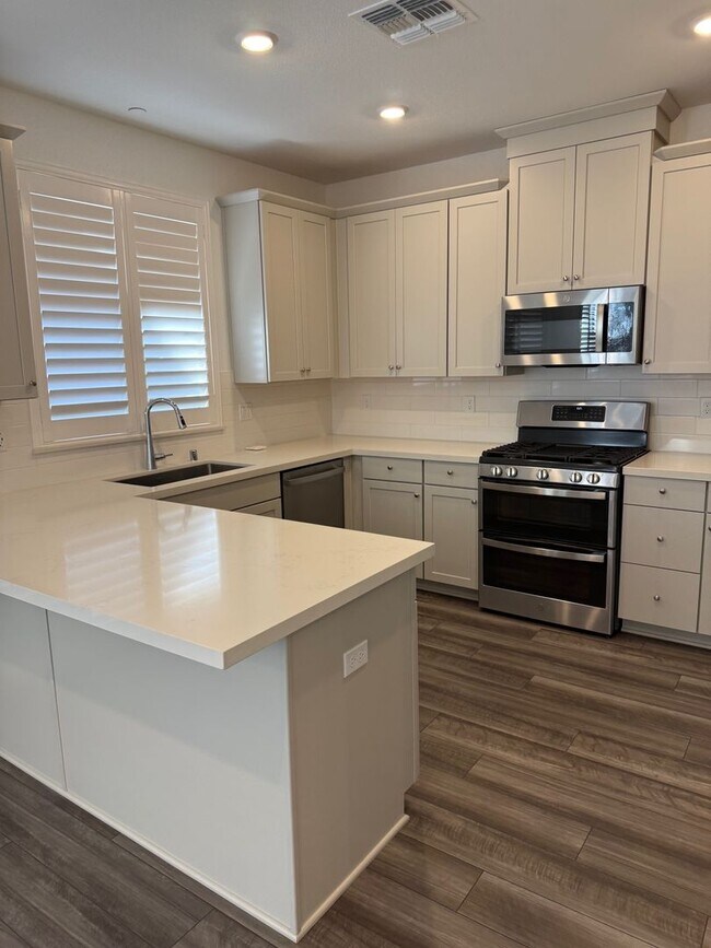 Foto del edificio - Beautiful home in Northlake!