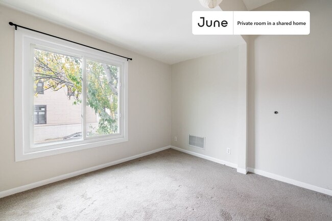 Photo - Room in Shared 5 bed/3 bath home