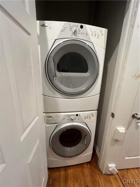 Foto del edificio - 2 W Park Row