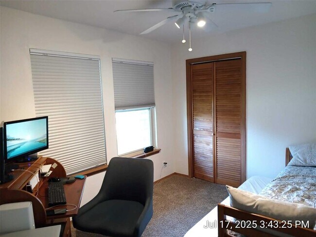 Foto del edificio - 1712 Creek Bend Cir