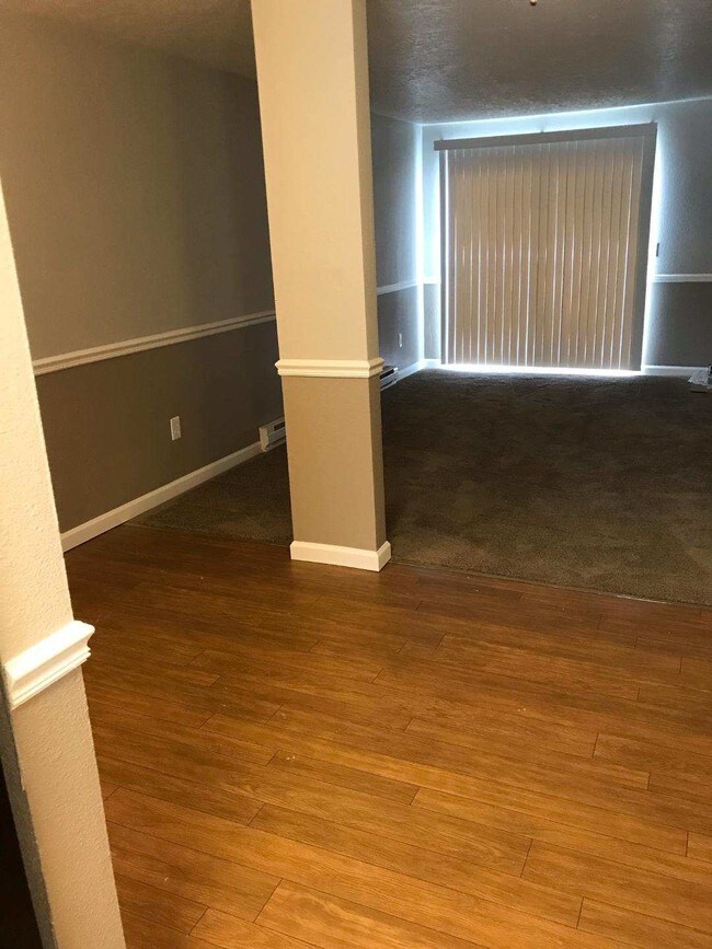 Foto del edificio - 2308 NE 34th St