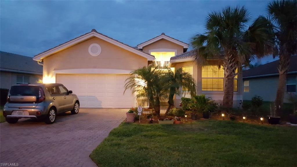 Primary Photo - 11237 Sparkleberry Dr