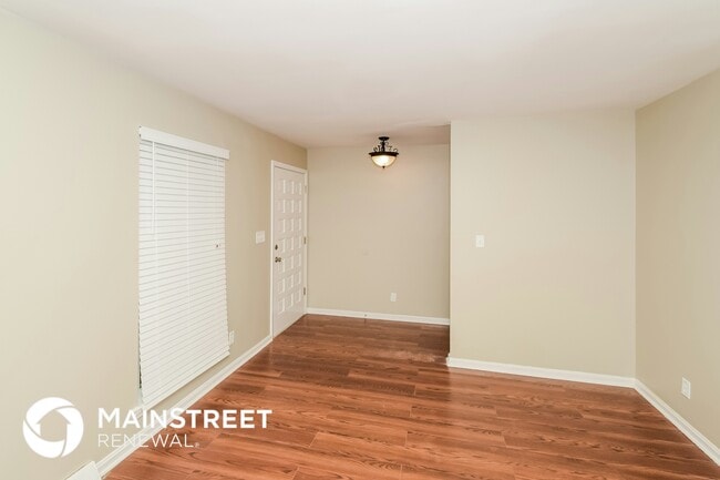 Building Photo - 308 Kimbo Dr