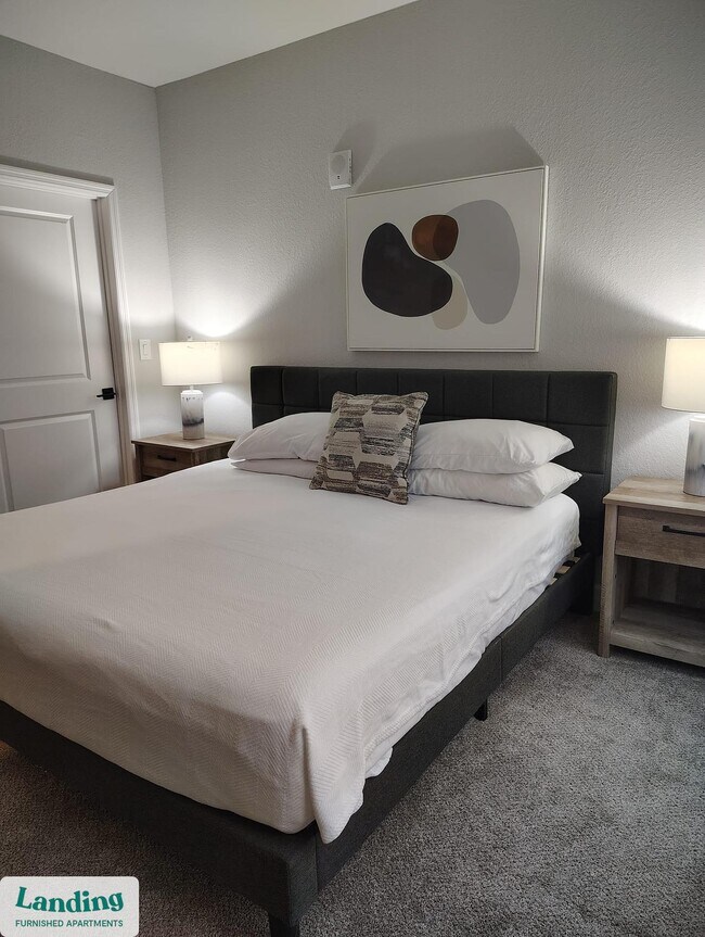 Building Photo - 120 NW 148th Terrace