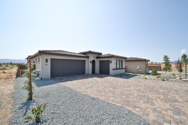 Foto del edificio - 7037 Robin Nest Ct