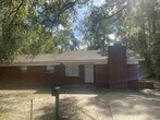 Primary Photo - 2613 Rippee Rd