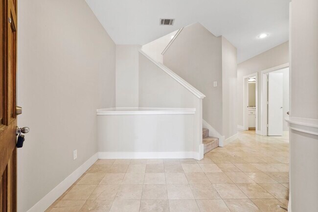 Foto del edificio - 3576 Link Valley Dr.