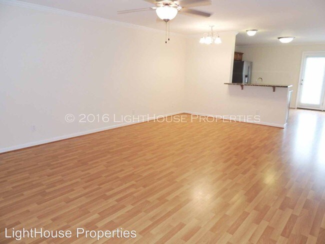 Building Photo - 614 Capstone Dr