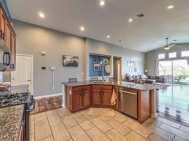 Foto del edificio - 3828 N Goldfield St