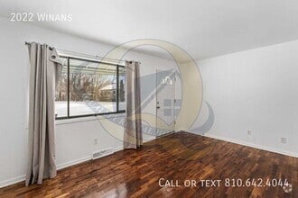 Building Photo - 2022 Winans Ave
