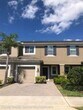Primary Photo - 3 br, 2.5 bath House - 2660 River Landing Dr