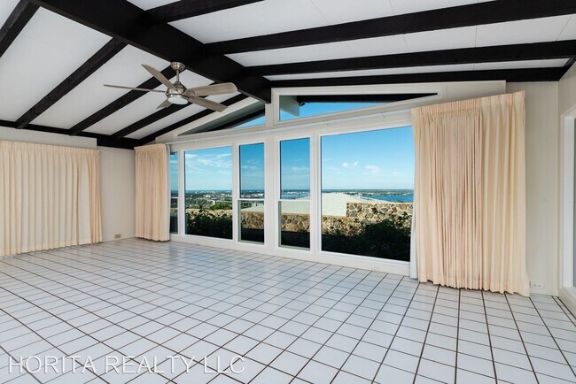 Building Photo - 3 br, 2 bath House - 98-1233 Neki Street