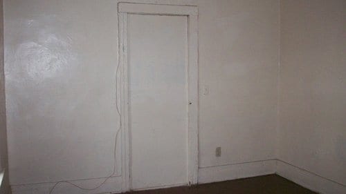  - 24 Watkin Terrace