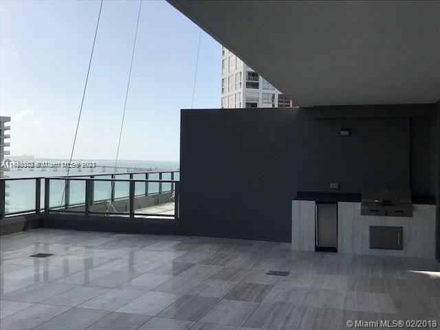 Foto del edificio - 1451 Brickell Ave