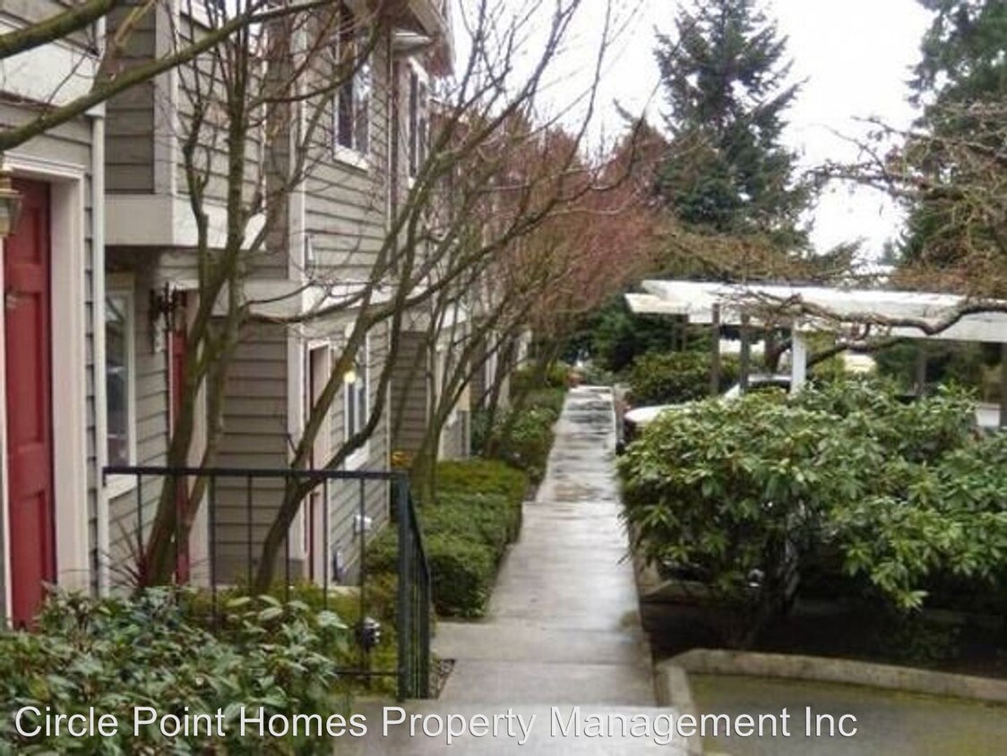 Primary Photo - 2 br, 2 bath House - 7029 210th ST SW, Unit D