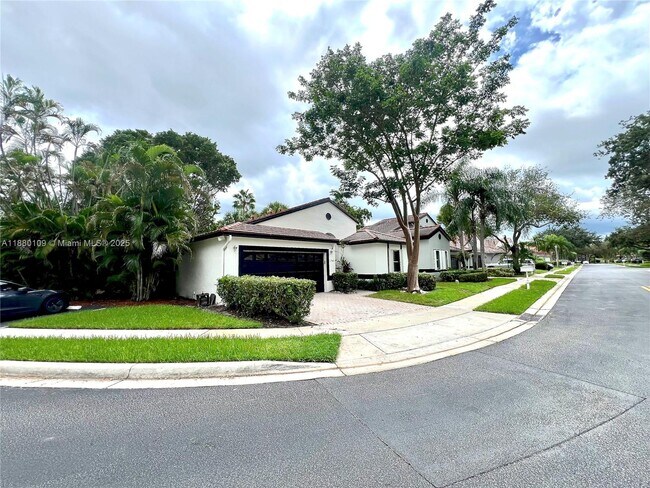 Foto del edificio - 1501 SW 149th Ave