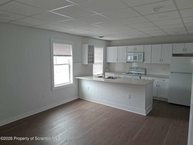 Foto del edificio - 104 Hill St