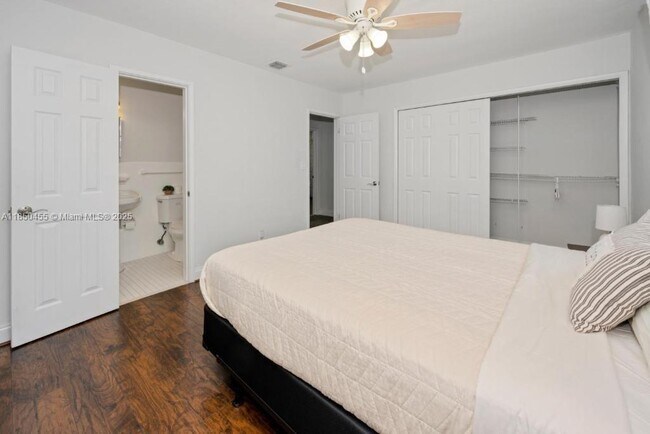 Foto del edificio - 1619 NW 9th Ave