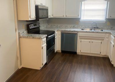 Foto del edificio - 5509 Shalimar Dr