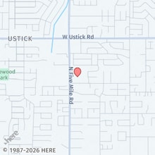 Building Photo - 10496 W Lone Wolf Ln