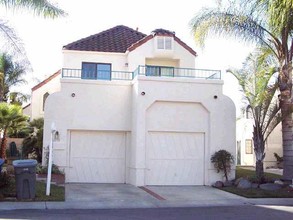 Building Photo - 2175 Villa Sonoma Glen