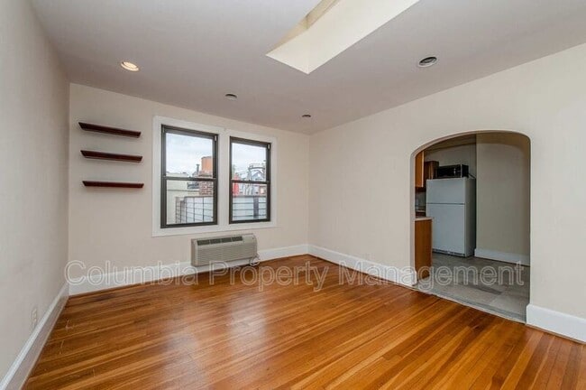 Building Photo - 1726 17th St NW