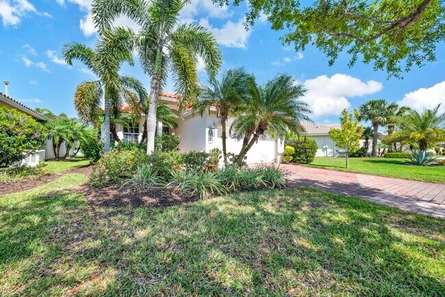 Foto del edificio - 11323 SW Mountain Ash Cir