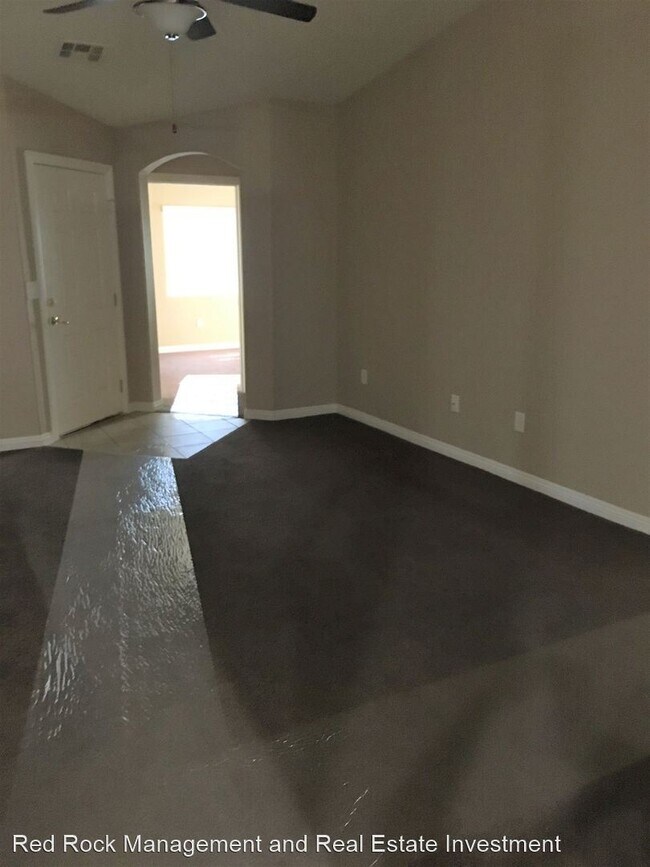 Building Photo - 3 br, 2 bath House - 4821 Plama Ct