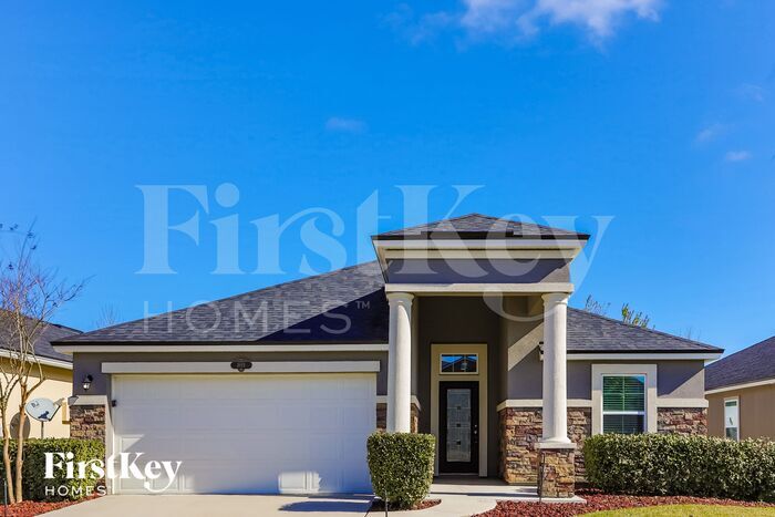 Foto principal - 1889 High Prairie Ln