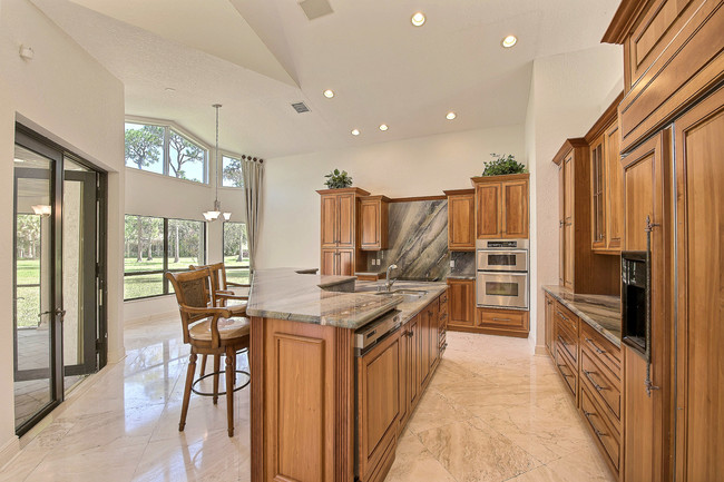 Building Photo - 7411 Bristol Ln