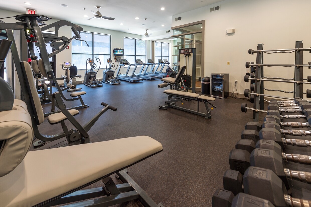 2222 Smith - 2222 Smith St Houston, TX 77002 | Apartments.com