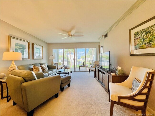 Foto del edificio - 1550 NE Ocean Blvd