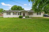 Primary Photo - 701 Revels Dr