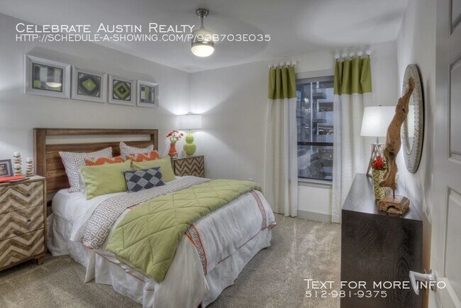 Foto del edificio - Eleven 10 at Farmers Market