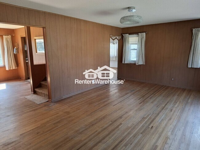 Foto del edificio - 6233 3rd Ave S