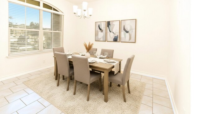Foto del edificio - 536 Saltlick Way