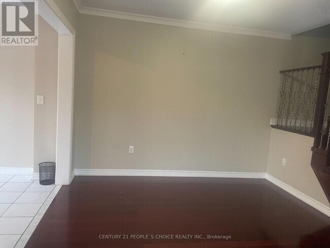 Building Photo - 7196 Gagliano Dr