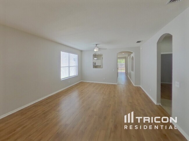 Foto del edificio - 10337 Avelar Ridge Dr