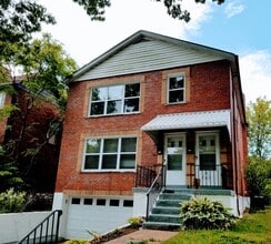 Building Photo - 7212 Dartmouth Ave
