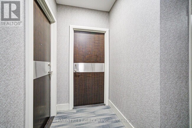 Building Photo - 38-2038 Dan Leckie Way