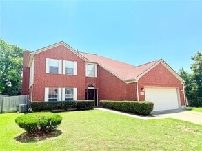Building Photo - 5412 Crater Lake Dr