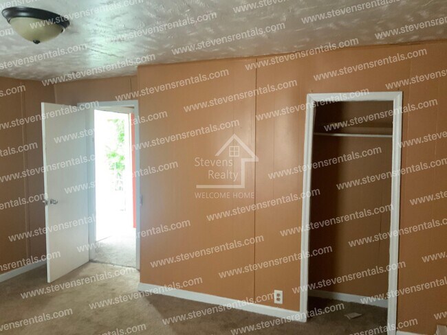 Building Photo - Your Safe Haven