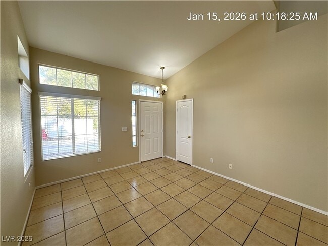 Building Photo - 5401 Goldenseal Ct