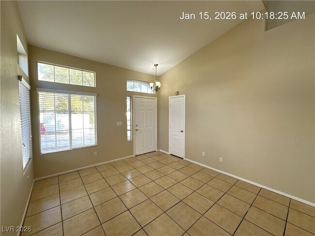 Foto del edificio - 5401 Goldenseal Ct