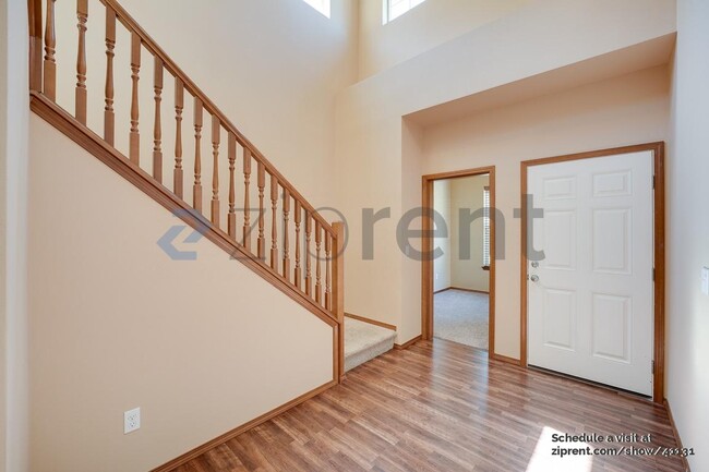 Building Photo - 22923 41st Drive Southeast